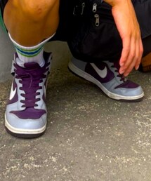 NIKE | エアジョーダン(スニーカー)