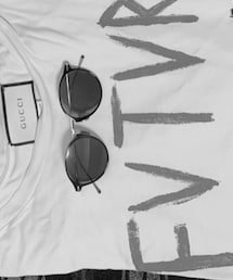GUCCI | Tシャツ/カットソー