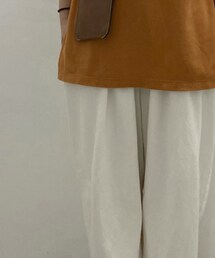 Carhartt | チノパンツ