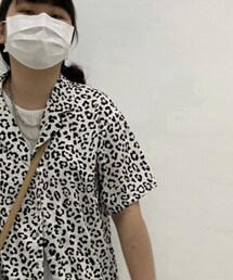 niko and... | シャツ/ブラウス