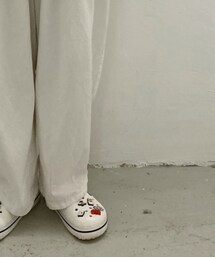 crocs | サンダル