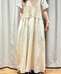 SM2 | ワンピース