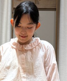SM2 | その他トップス