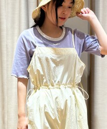 ehka sopo | Tシャツ/カットソー