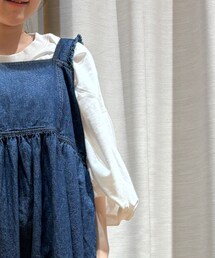 SM2 | Tシャツ/カットソー
