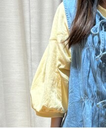 SM2 | Tシャツ/カットソー
