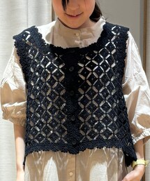 SM2 | その他トップス