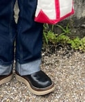 WESCO(ウエスコ)の「シューズ(ブーツ)」