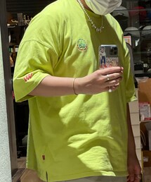 wv project | Tシャツ/カットソー