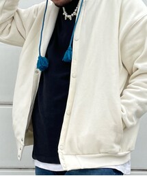 FREAK'S STORE | Tシャツ/カットソー