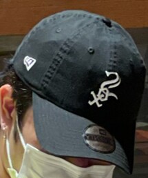 NEW ERA | キャップ