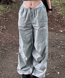 H&M | パンツ