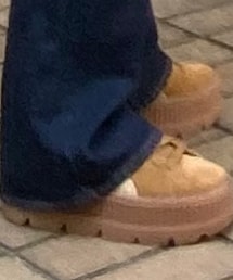 PUMA | スニーカー