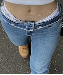 Levi's(リーバイス)の「パンツ(デニムパンツ)」