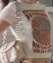 Hollister | Tシャツ/カットソー