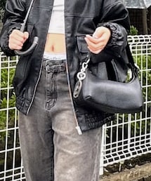 DIESEL | ファッション雑貨