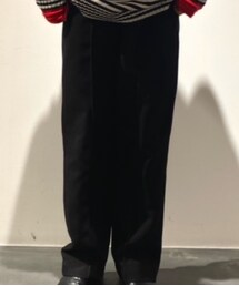 FROMFIRST musee | スラックス