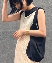 _Fot | ブレスレット