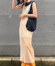 &her | ワンピース