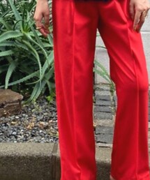 FROMFIRST musee | スラックス