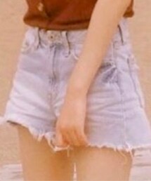 しまむら | パンツ