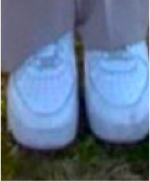 NIKE | スニーカー