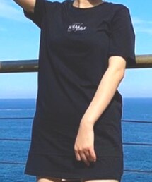 NIKE | Tシャツ/カットソー