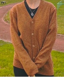 UNIQLO | ニット/セーター