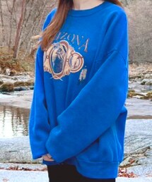 ARIZONA | トップス