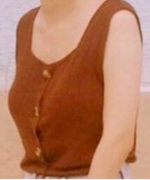 しまむら | トップス