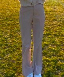 GU | その他パンツ