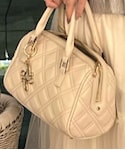 RANDA(ランダ)の「バッグ(ショルダーバッグ)」