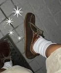 MERRELL(メレル)の「シューズ(シューズ)」