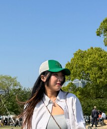 studs | ハット