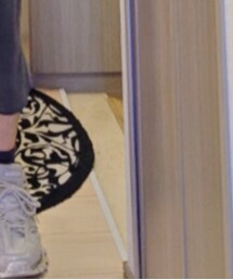 BALENCIAGA | スニーカー
