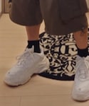 BALENCIAGA(バレンシアガ)の「シューズ(スニーカー)」