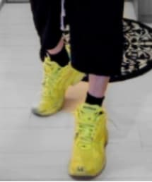 BALENCIAGA | スニーカー