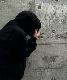 SEIKO | デジタル腕時計