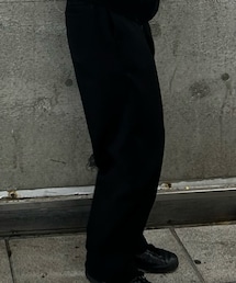 GU | スラックス