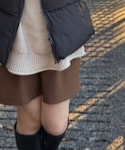 LOWRYS FARM(ローリーズファーム)の「パンツ(パンツ)」