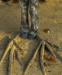 adidas | スニーカー