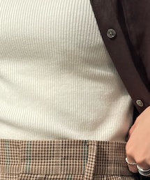 UNIQLO | ニット/セーター