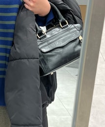 REBECCA MINKOFF | ハンドバッグ