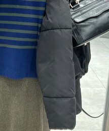 ZARA | ダウンジャケット/コート