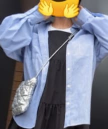 しまむら | シャツ/ブラウス