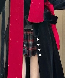 VINTAGE | スカート