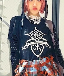 OPEN Yy | トップス