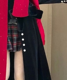 VINTAGE | ワンピース