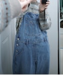 GAP(ギャップ)の「オールインワン・サロペット(つなぎ/オールインワン)」