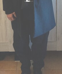 Avail | その他パンツ